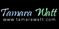 Tamara Watt
