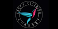 Fancy Clothing Company