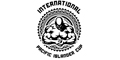 International Pacific Islander Cup - Coming October 2015