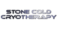 Stone Cold Cryotherapy