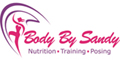 Bodybysandy.com